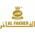 Al Fakher Flavours