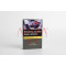 ADALYA BERLIN NIGHTS SHISHA FLAVOUR 50GR