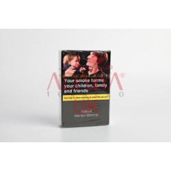 ADALYA MARILYN MONROE SHISHA FLAVOUR 50GR