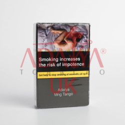 ADALYA MNG TANGO SHISHA FLAVOUR 50GR