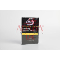 ADALYA TYNKY WYNKY SHISHA FLAVOUR 50GR
