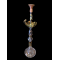 AL-LAIS BUBBLY SHISHA