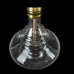 AL-LAIS BUBBLY SHISHA
