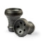 AZRA ONIKS HOOKAH BOWL ANGLED 5 HOLES