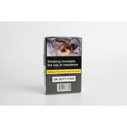 ADALYA MNG TANGO SHISHA FLAVOUR 50GR