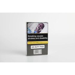 ADALYA SWISS PASSION SHISHA FLAVOUR 50GR