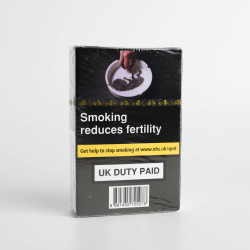 ADALYA TYNKY WYNKY SHISHA FLAVOUR 50GR