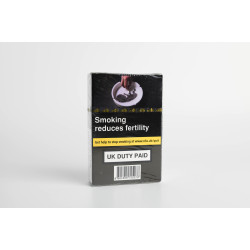 ADALYA TYNKY WYNKY SHISHA FLAVOUR 50GR