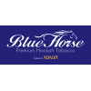 Bluehorse 