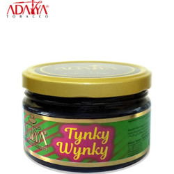 ADALYA TYNKY WYNKY SHISHA FLAVOUR 1KG