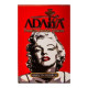 ADALYA MARILYN MONROE SHISHA FLAVOUR 1KG