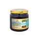 ADALYA HAWAII SHISHA FLAVOUR 1KG
