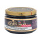 ADALYA BAKU NIGHTS SHISHA FLAVOUR 1KG