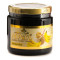 ADALYA BANANA MILK SHISHA FLAVOUR 1KG