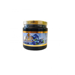ADALYA BLUE ICE SHISHA FLAVOUR 1KG