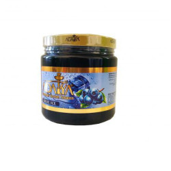 ADALYA BLUE ICE SHISHA FLAVOUR 1KG