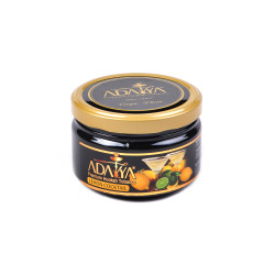 ADALYA LEMON COCKTAIL SHISHA FLAVOUR 1KG