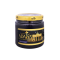 ADALYA BERLIN NIGHTS SHISHA FLAVOUR 1KG