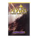 ADALYA-BLUE HORSE THE PERFECT STORM SHISHA FLAVOUR 1KG