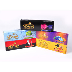 ADALYA TYNKY WYNKY SHISHA FLAVOUR 1KG
