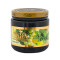 ADALYA  GRAPE with MINT SHISHA FLAVOUR 500 GR