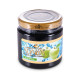 ADALYA ICE APPLE SHISHA FLAVOUR 1KG