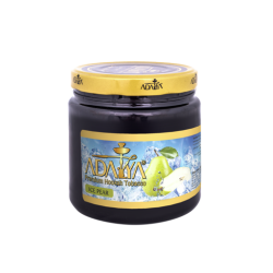 ADALYA ICE PEAR SHISHA FLAVOUR 1KG