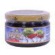 ADALYA ICE WATERMELON SHISHA FLAVOUR 1KG
