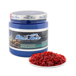 ADALYA BLUEHORSE MOSCOW NIGHTS SHISHA FLAVOUR 500 GR