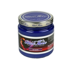 ADALYA-BLUE HORSE MI AMOR SHISHA FLAVOUR 1KG
