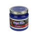 ADALYA-BLUE HORSE MI AMOR SHISHA FLAVOUR 1KG